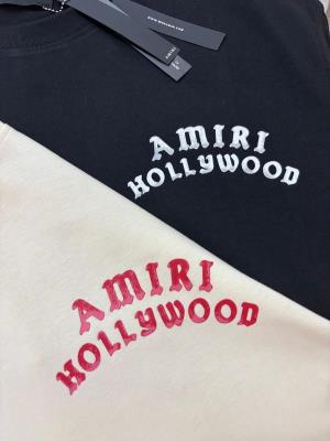 wholesale quality amiri shirts model no. 172